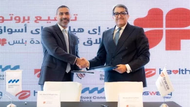 C7a2be99a40bfbc9fc237ddeb1eca3b0