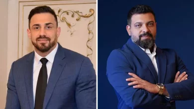 C7dd085b6fbbaa350bcf891b8c78a30d