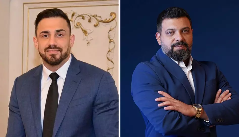 C7dd085b6fbbaa350bcf891b8c78a30d