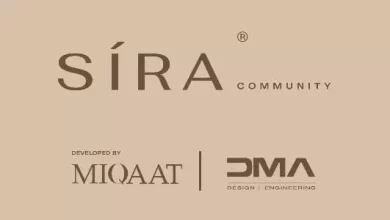 C7debeef2509c515a79532c83eddbb0a