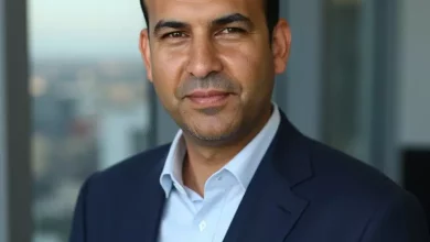 C85d71c0c5738e755b5eb99983c59862