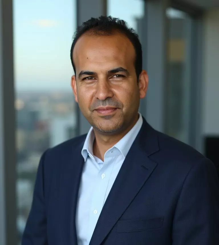 C85d71c0c5738e755b5eb99983c59862