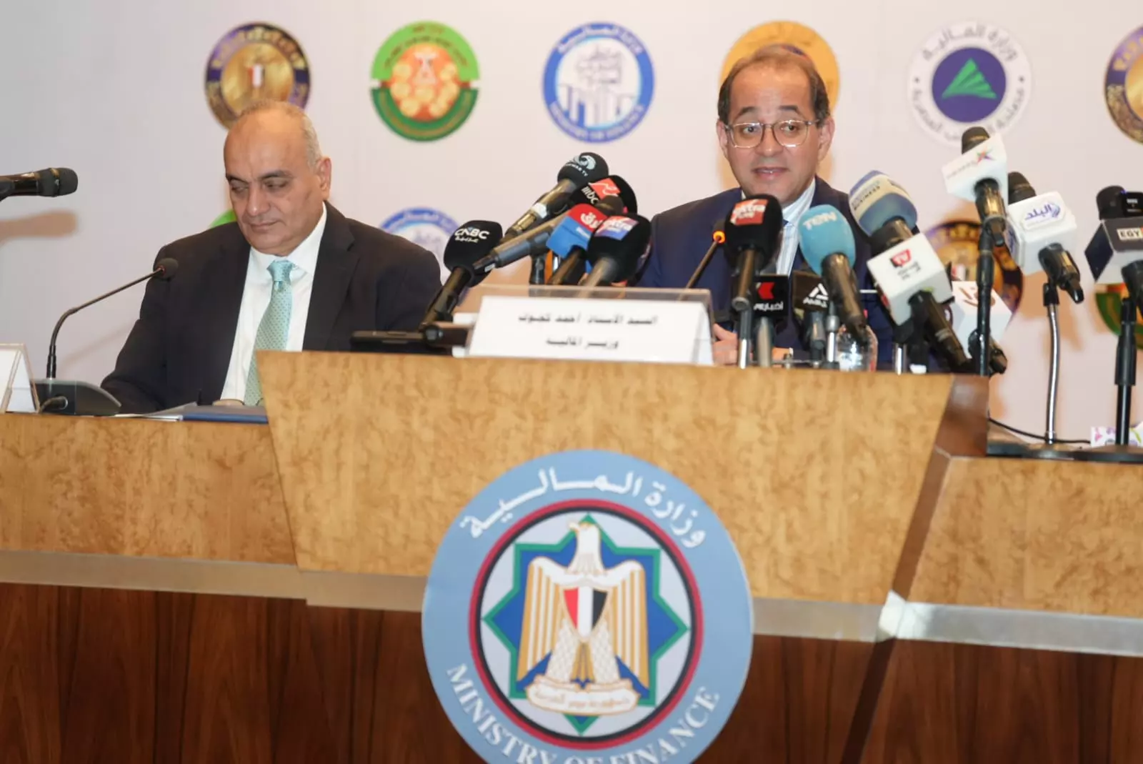 C85f298a6947b7b3f2575ee5fdd83f12