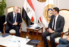 C8ac2ec8fbc53bfbeea2ced096a0b4dc