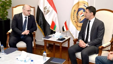 C8ac2ec8fbc53bfbeea2ced096a0b4dc