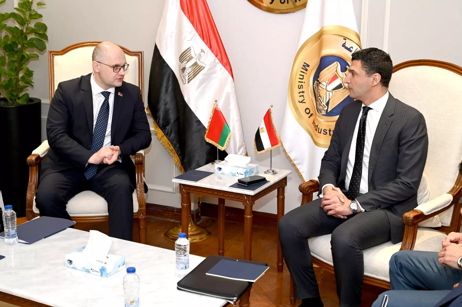 C8ac2ec8fbc53bfbeea2ced096a0b4dc