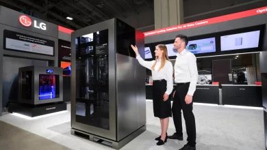 C8dae2ae513b600c3ea74a4be05c6a20