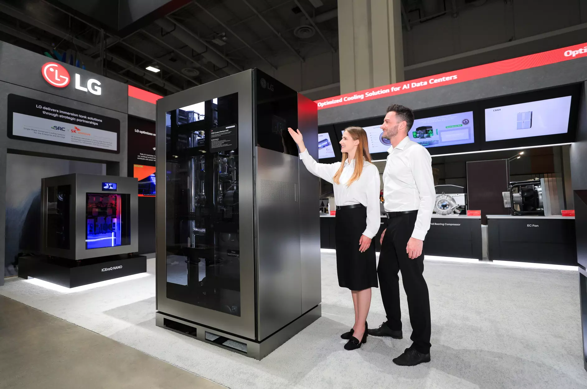 C8dae2ae513b600c3ea74a4be05c6a20