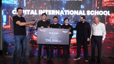 C960275f7c91d361657306d3981efdac