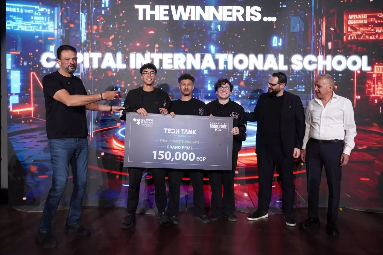 C960275f7c91d361657306d3981efdac