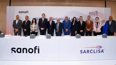 Ca3d402f2809345a73147d479fd0b8b3