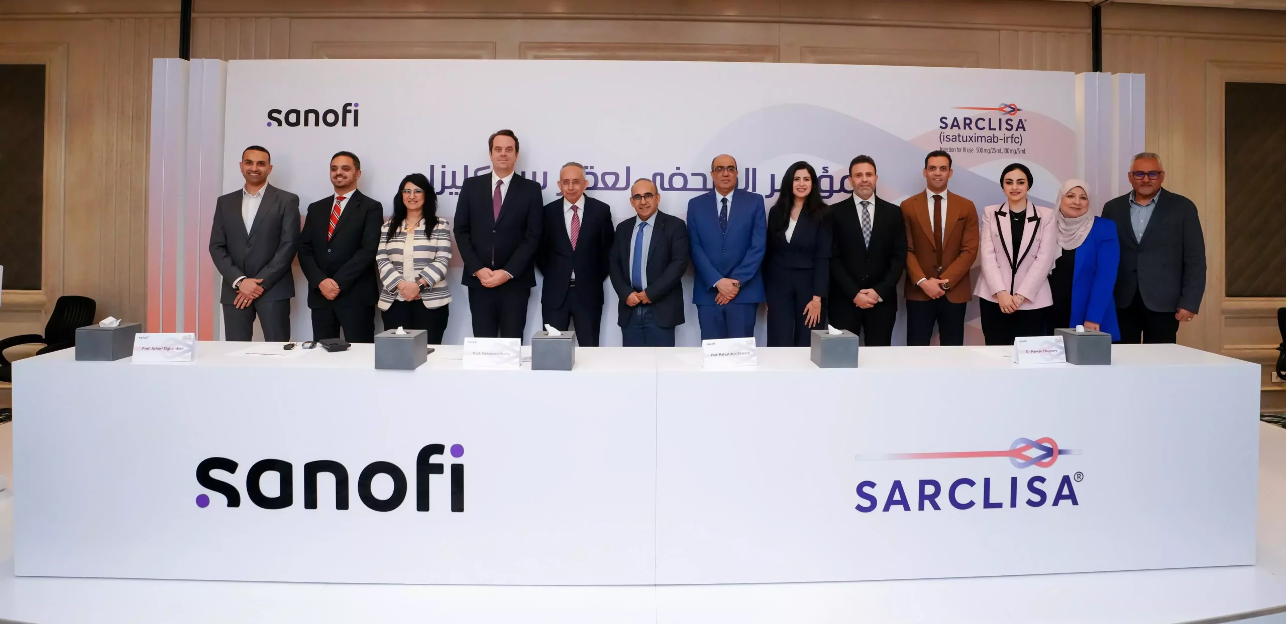 Ca3d402f2809345a73147d479fd0b8b3