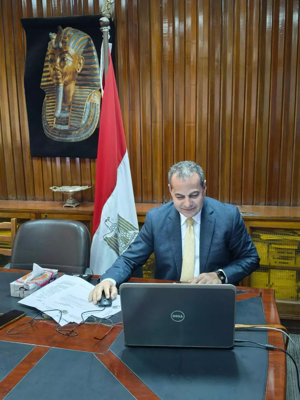 Cb1a6c2511c29f336bef02f965474e98