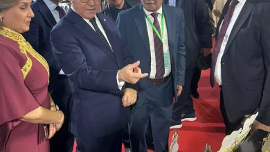 Cb25d816a986efd8822e61eac3fe87b5