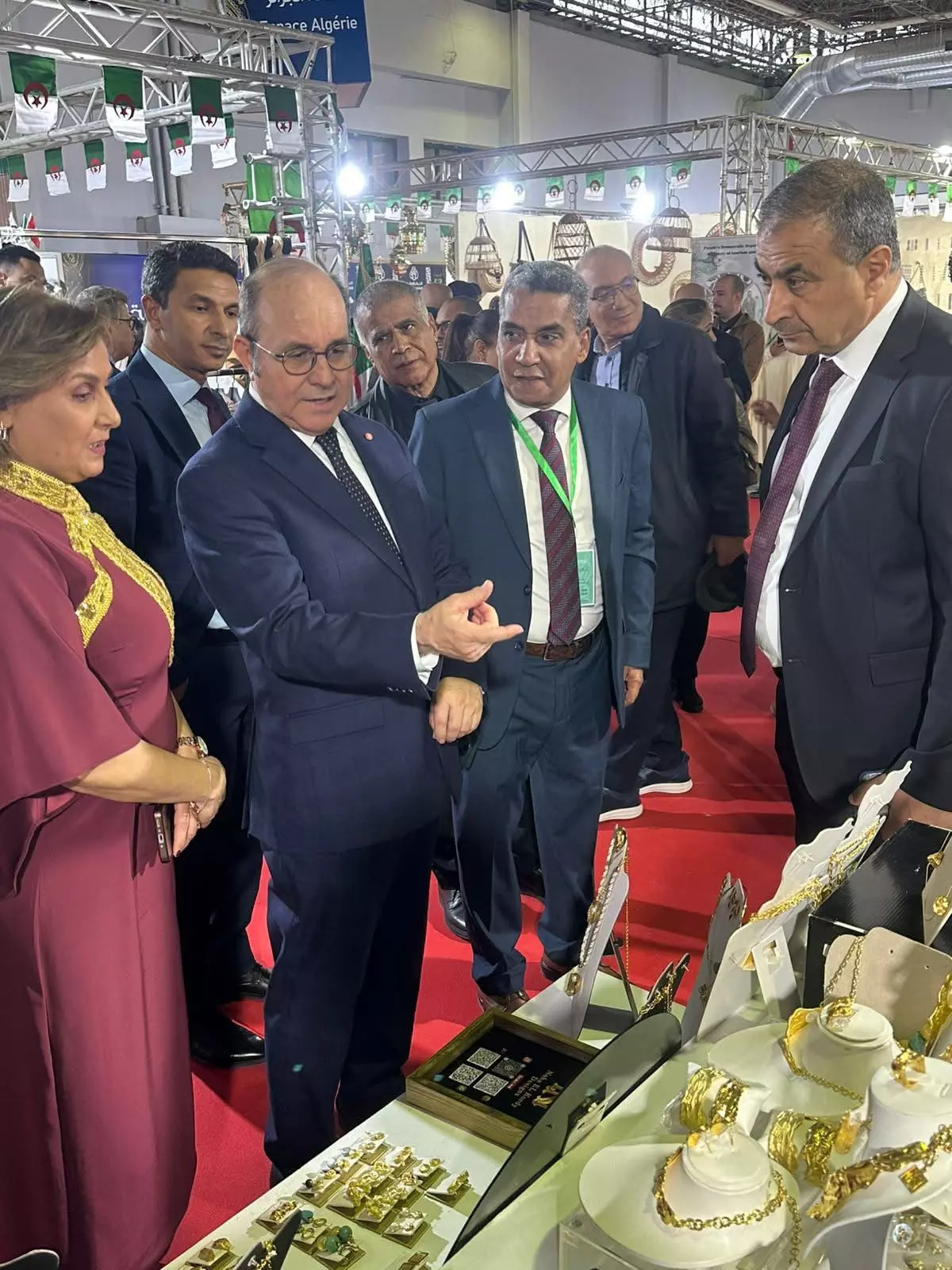 Cb25d816a986efd8822e61eac3fe87b5