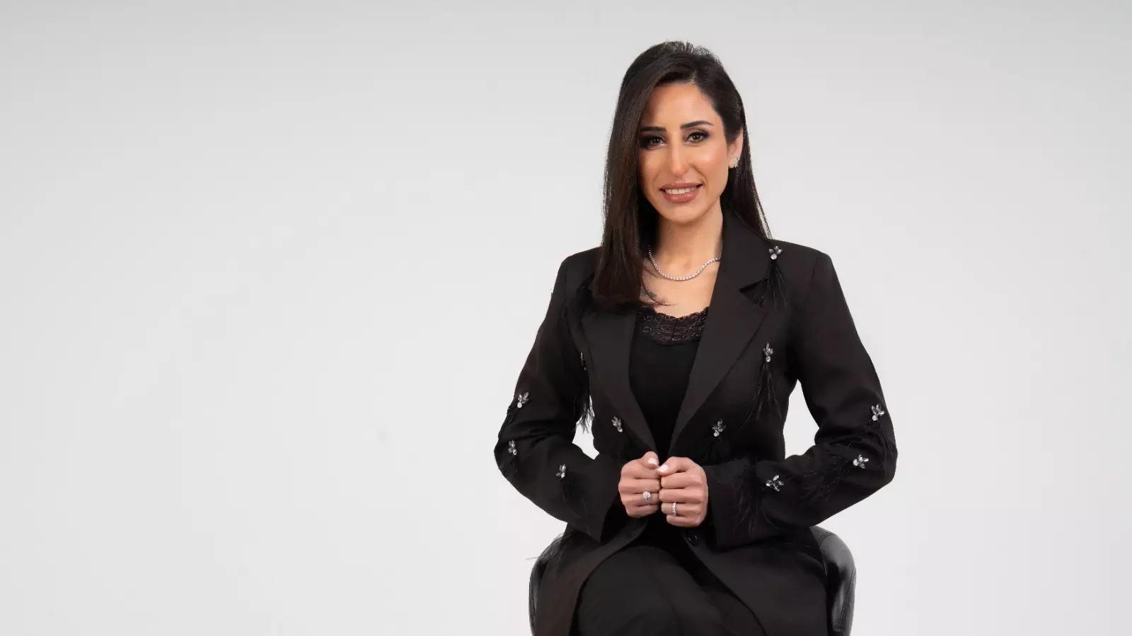 Cb71d802bb287ba37f600f36ce52f03e