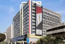 Cb732ca50800c2a4c2ada2716050e953