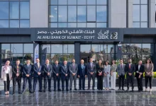 Cc107c16763762bb1bdac0238d9281be