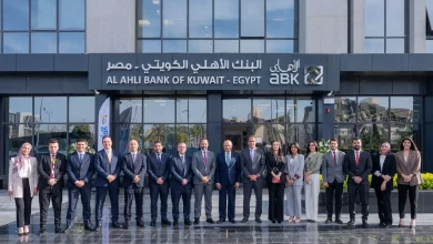 Cc107c16763762bb1bdac0238d9281be