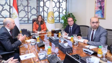 Cc3b42434b79cf55c146caaaad2ec09a