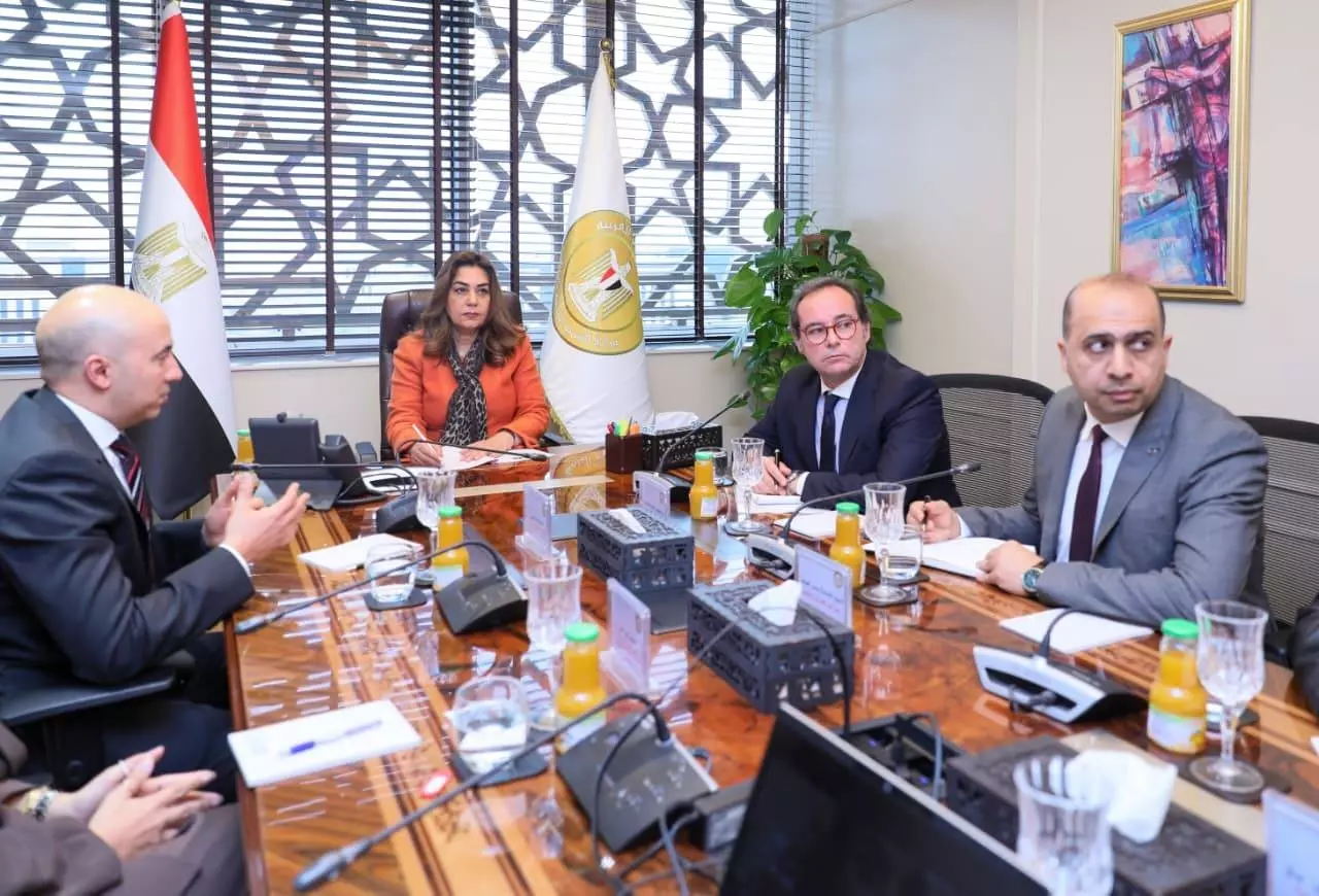 Cc3b42434b79cf55c146caaaad2ec09a