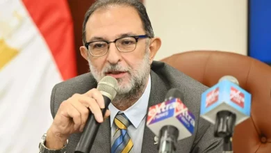 Cce5bef1145054cba4ae56e0e4844bcb