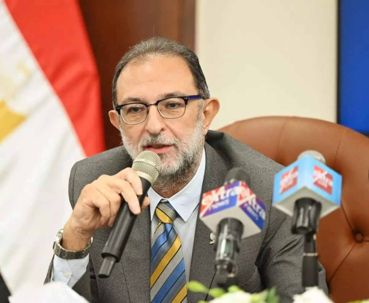 Cce5bef1145054cba4ae56e0e4844bcb