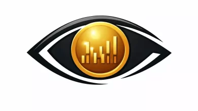 Cce6bef5b9e6ac45682087a8af968346