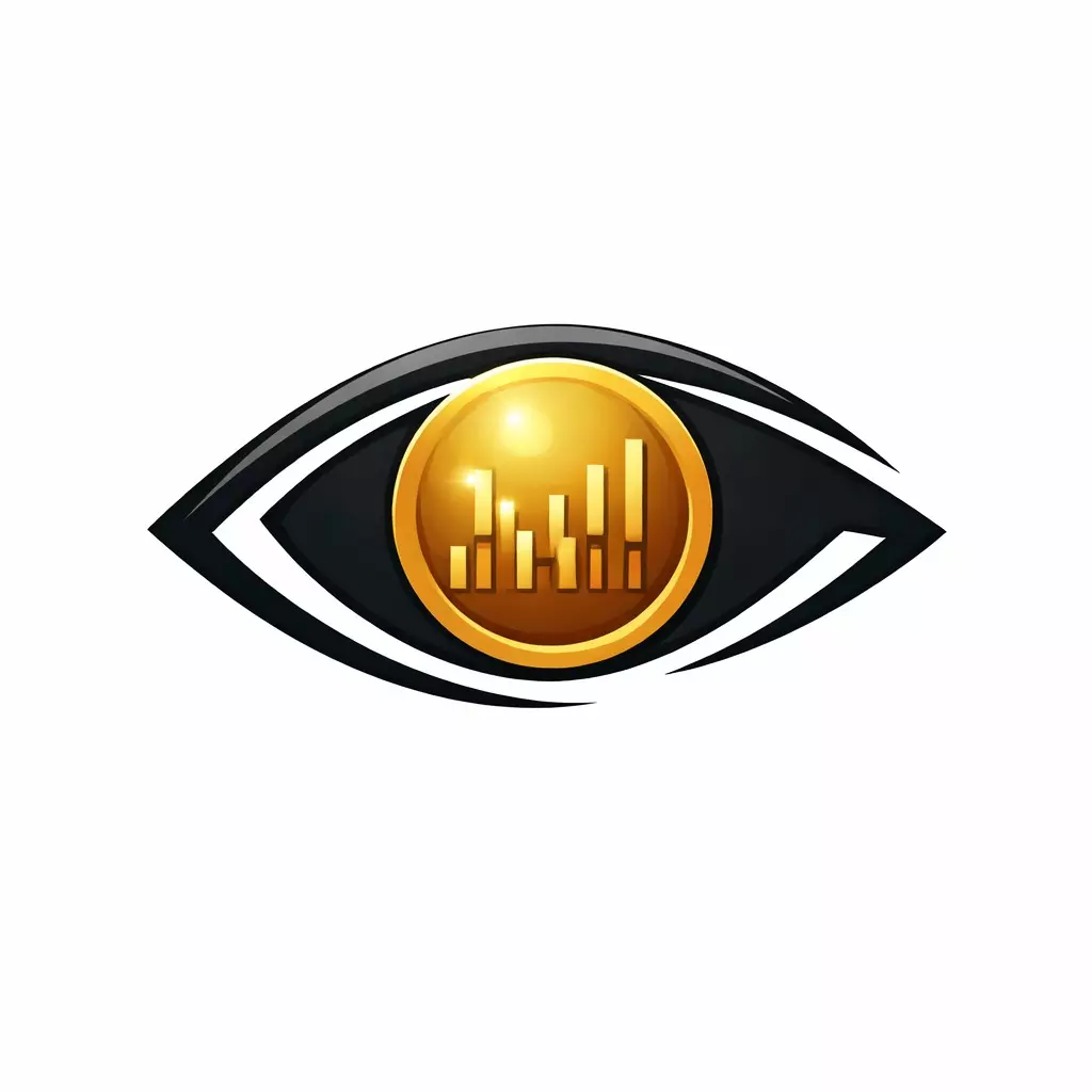 Cce6bef5b9e6ac45682087a8af968346