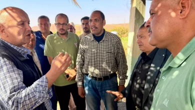 Ccffb589b4944ecc2cc440df443fc253