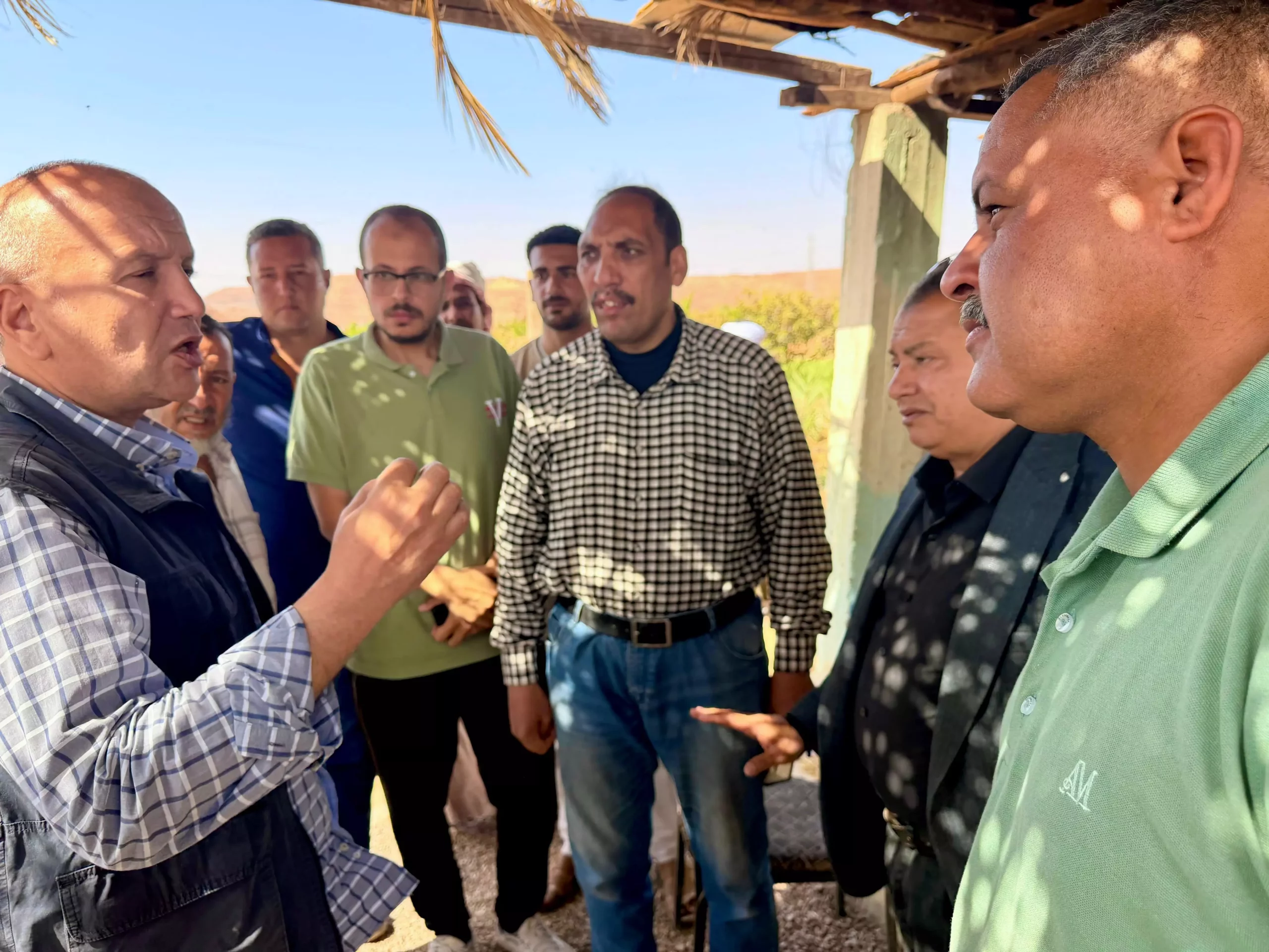 Ccffb589b4944ecc2cc440df443fc253