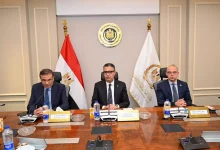 Cd0140760e79a78575a063a270d2f9d0