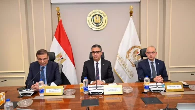 Cd0140760e79a78575a063a270d2f9d0