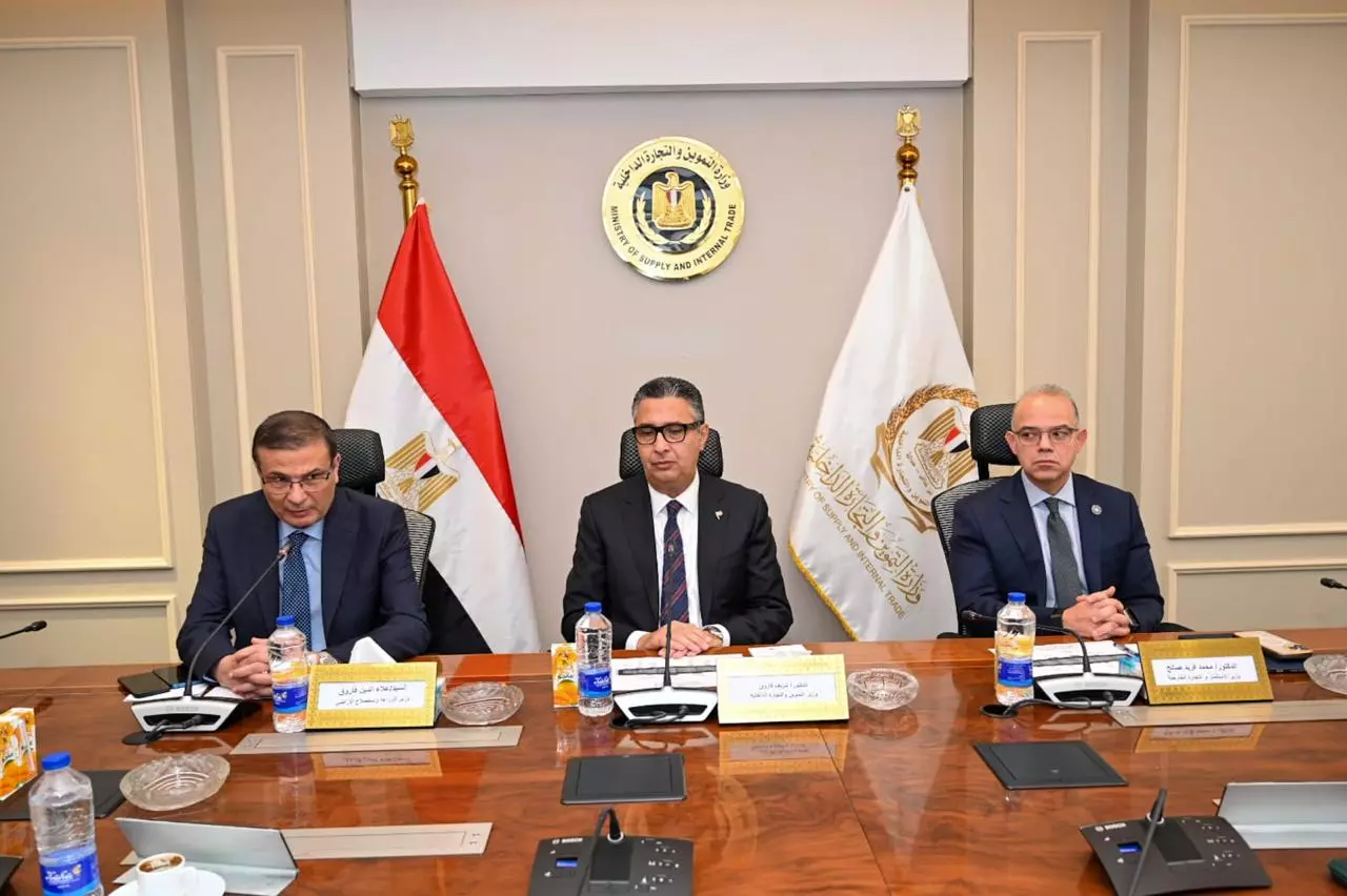 Cd0140760e79a78575a063a270d2f9d0