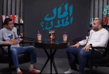 Cd04849dc61783723ac04eb6c1ec9d02