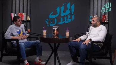 Cd04849dc61783723ac04eb6c1ec9d02