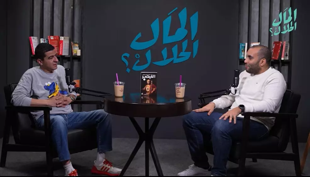 Cd04849dc61783723ac04eb6c1ec9d02