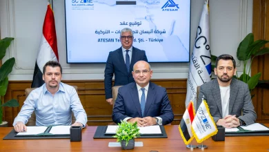 Cd7948d8b89755e23d933feb7013c9c9