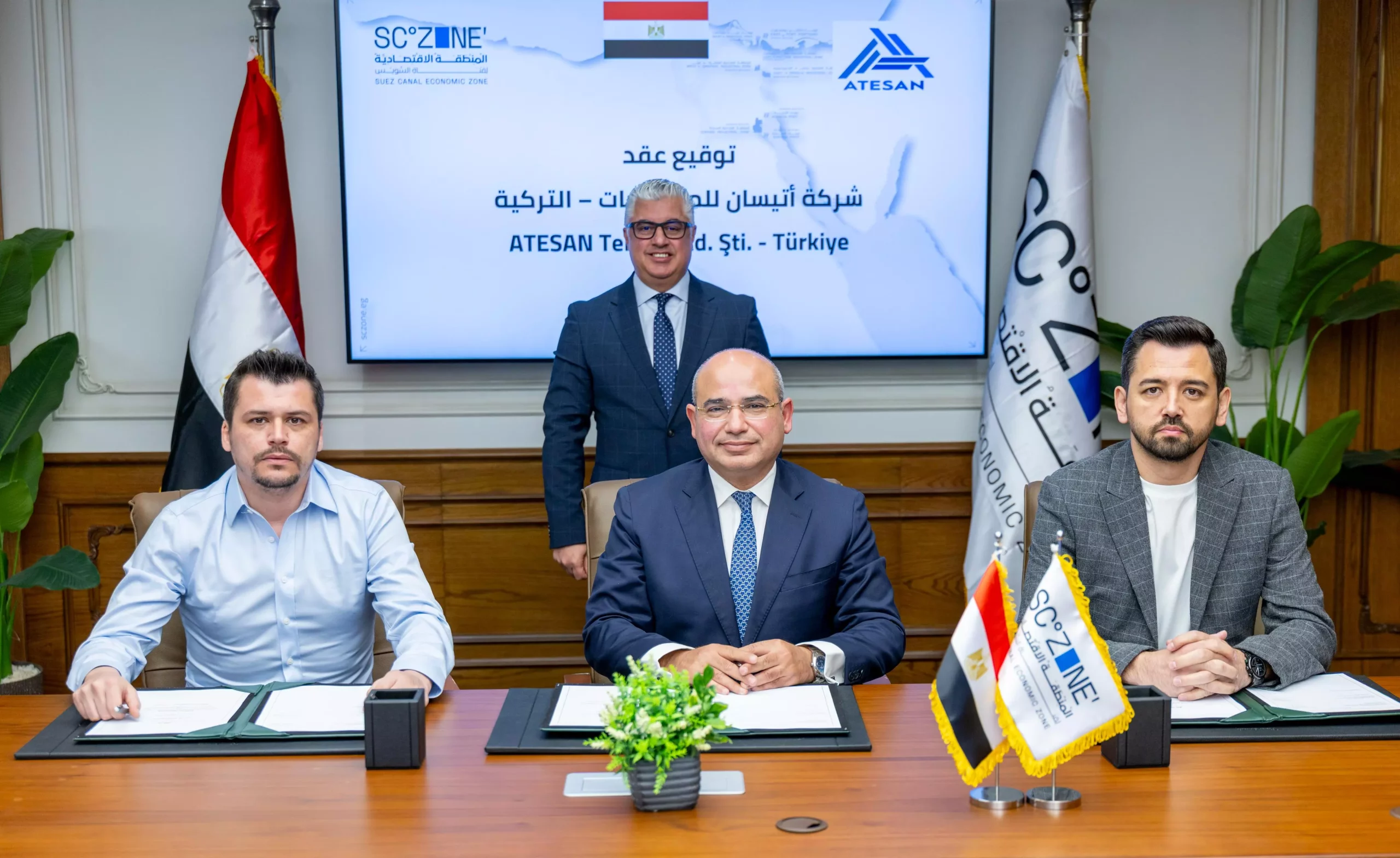 Cd7948d8b89755e23d933feb7013c9c9