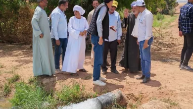 Ce1517385ea4125640c8de2501861646