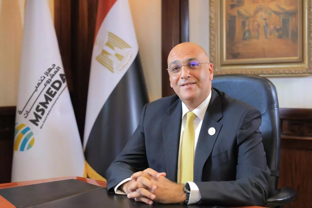 Ce2243d6d87d8686c233ae33bfc81206