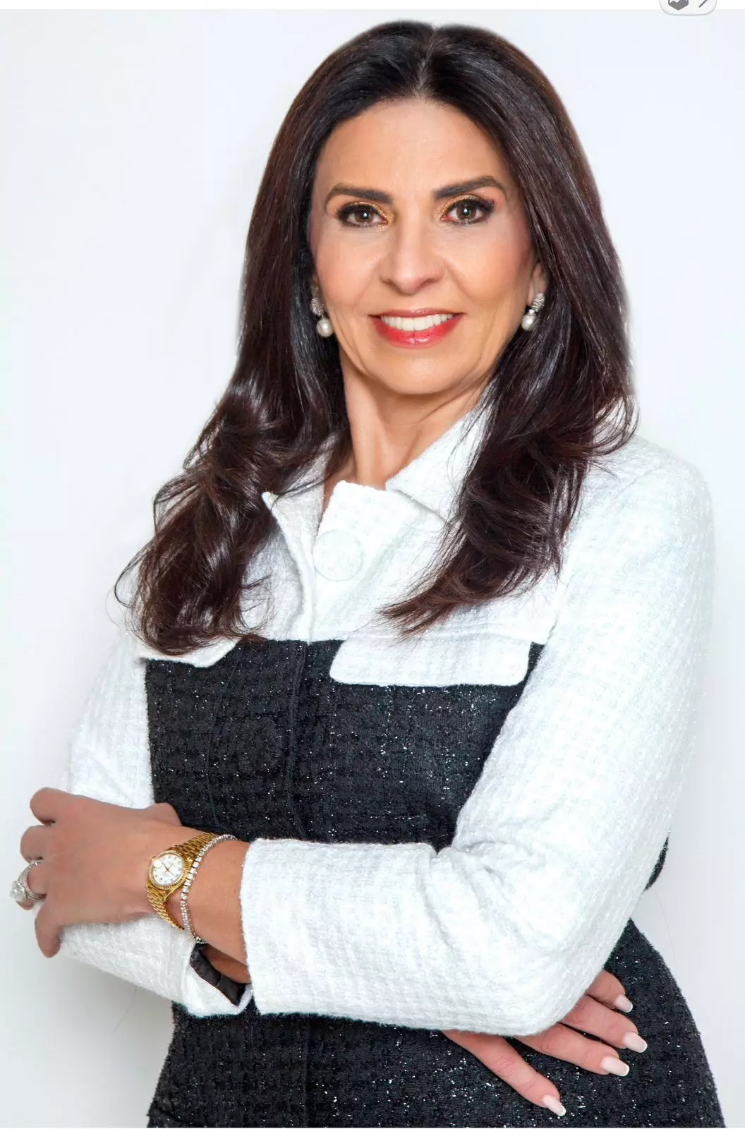 Ce2f381d05a88ebbf6985e17b5e09fc6