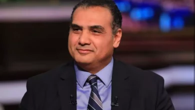 Ce66be67664b8fc558b21154eb8fdf98