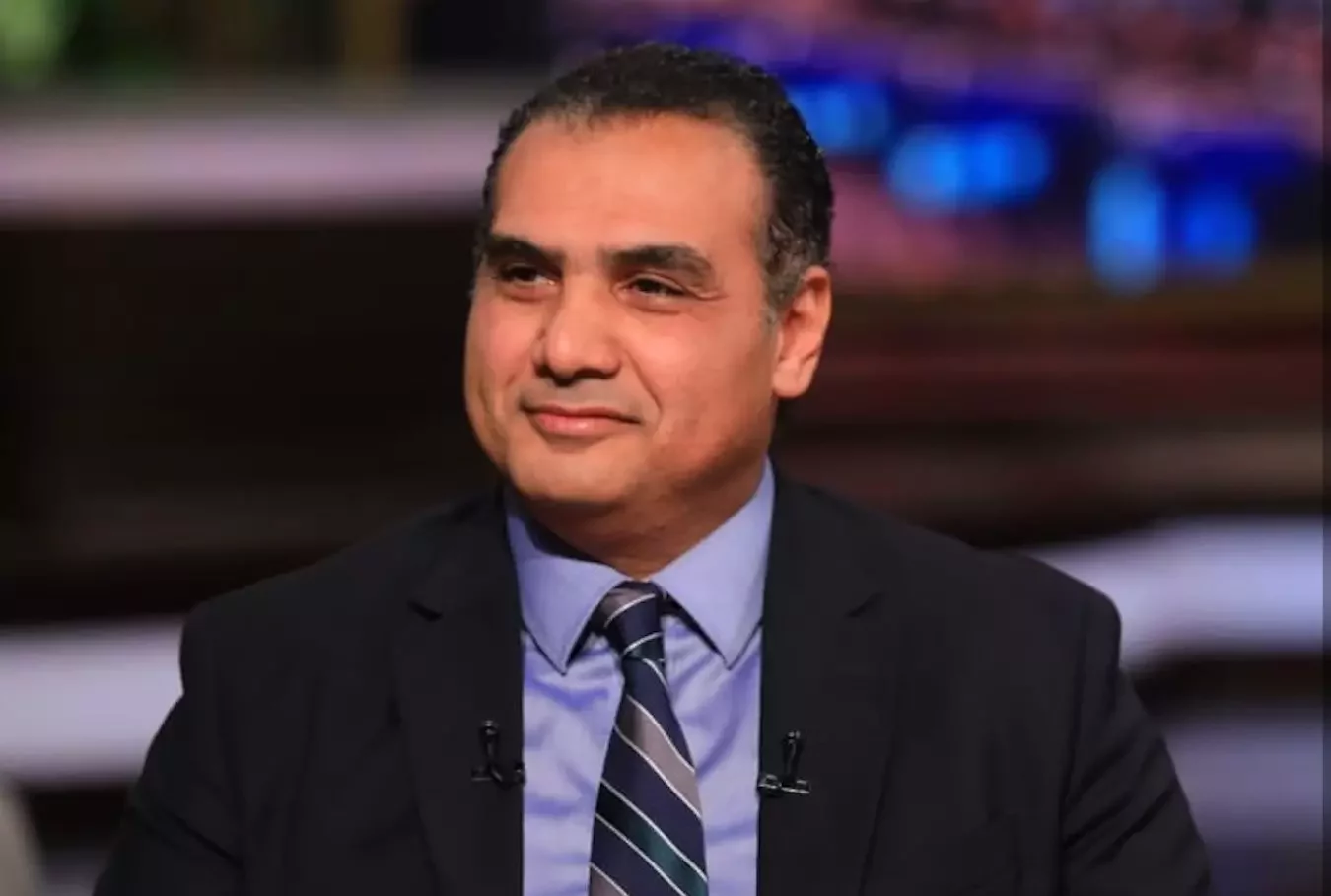 Ce66be67664b8fc558b21154eb8fdf98