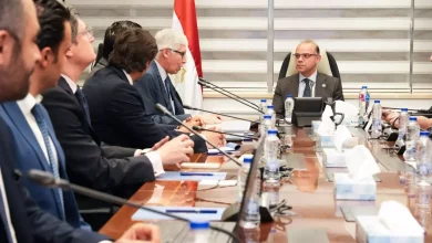 Ce7e77aae8e8f24d0ed844bd93397427