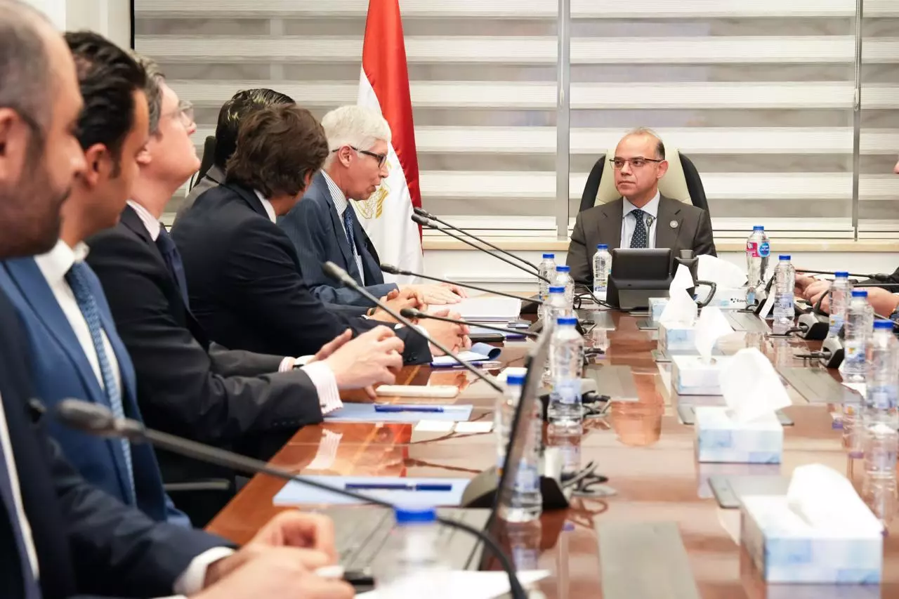 Ce7e77aae8e8f24d0ed844bd93397427