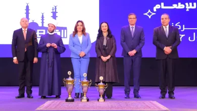 Cefc72f725e15cbbd8abed4d95cfebac