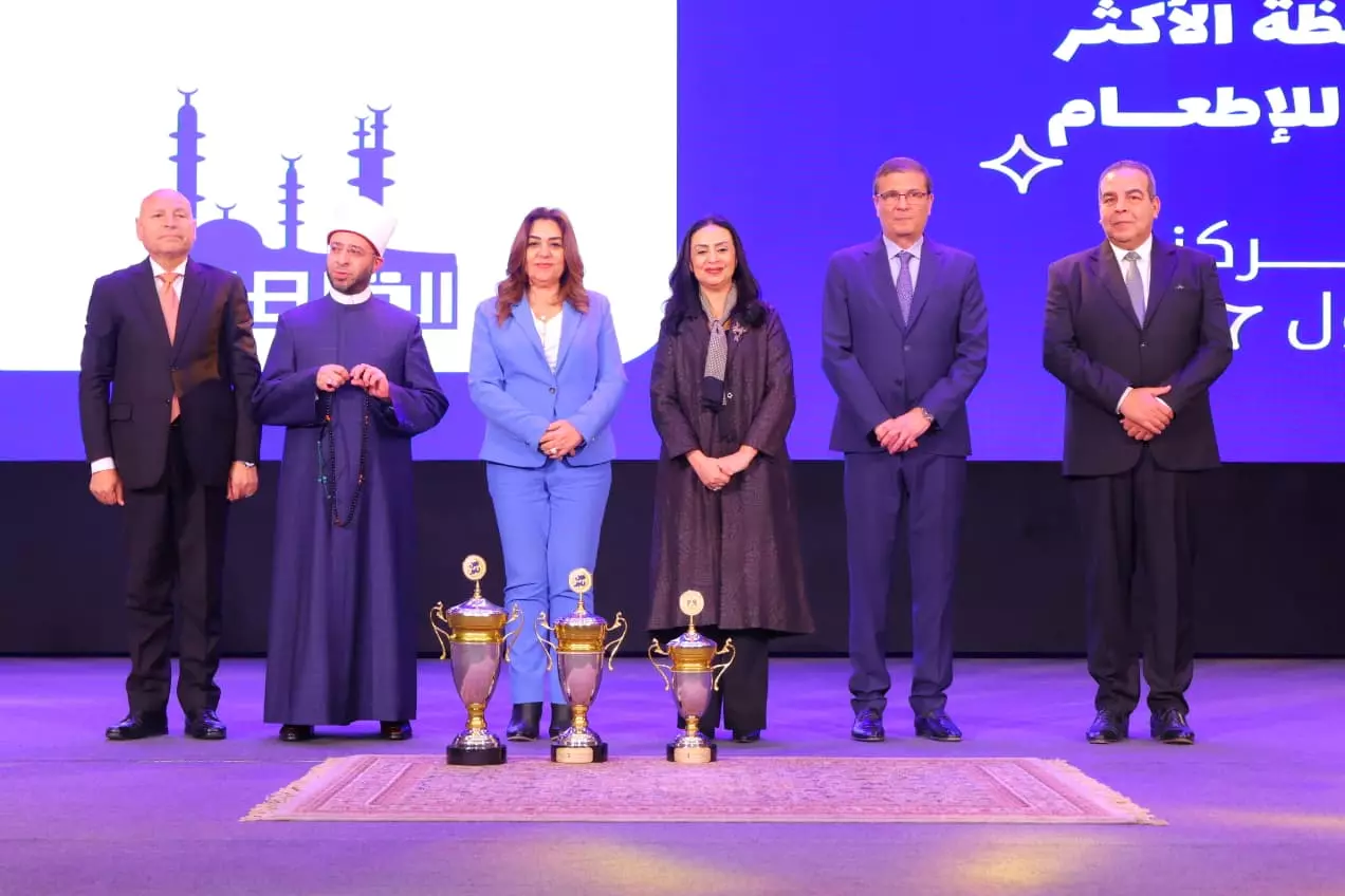 Cefc72f725e15cbbd8abed4d95cfebac