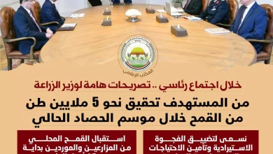 Cf28473609220fde357701100c3e83eb