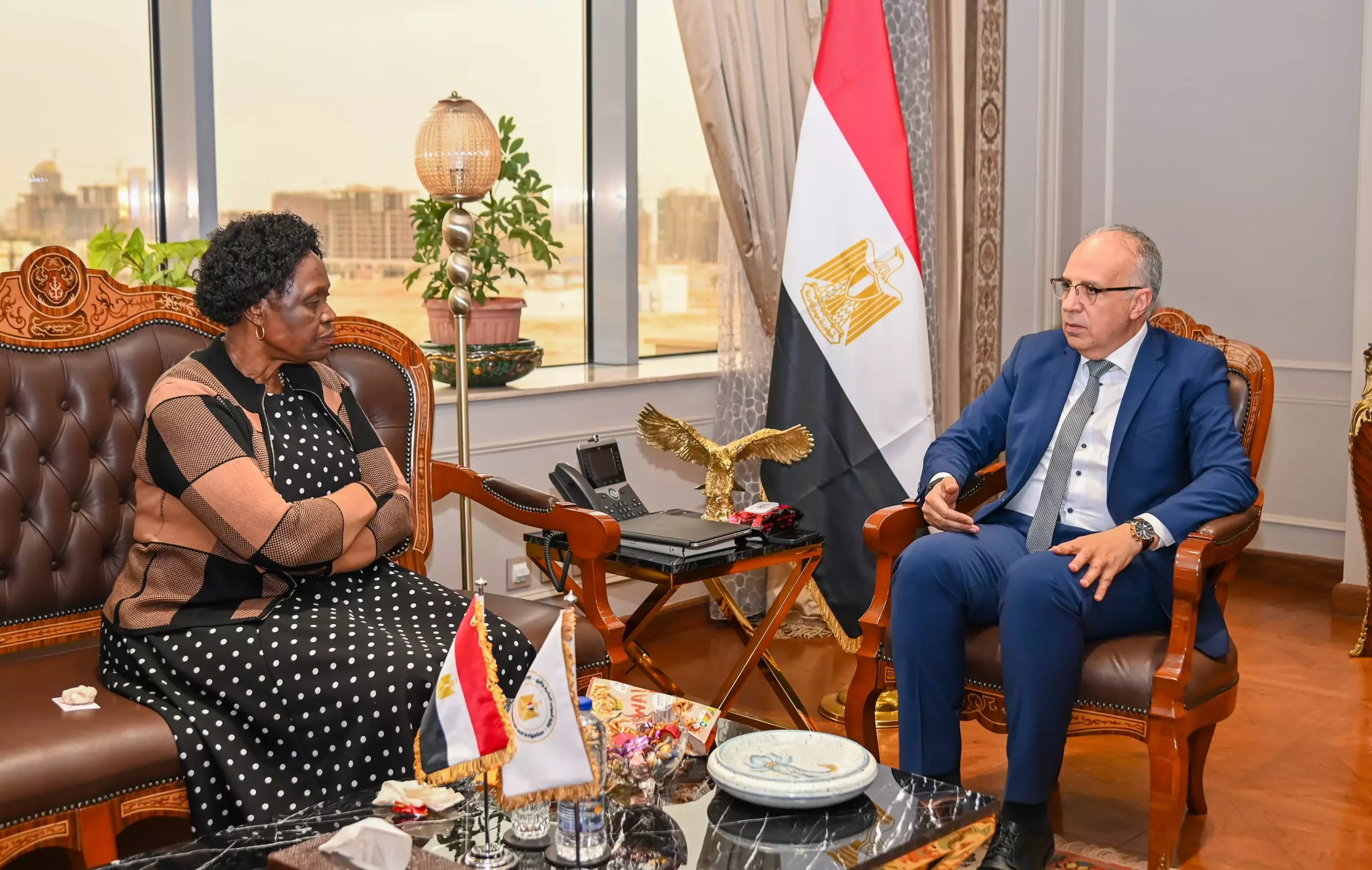 Cf30e4232a2f5332479376a9c6c9d522